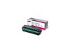 SAMSUNG CLP680ND - MAGENTA Toner - 3,500 page yield 1