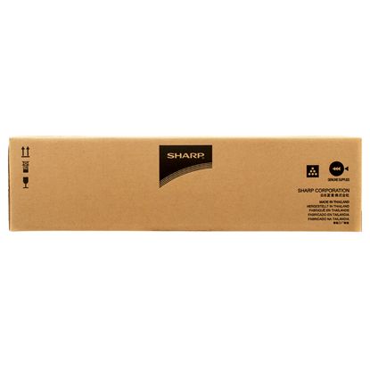 SHARP MX-M754N - COLOR Drum - 800,000 page yield 1