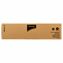 SHARP MX-M754N - COLOR Drum - 800,000 page yield 1