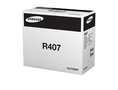 SAMSUNG CLP325W - BLACK Drum - 28,000 page yield 1