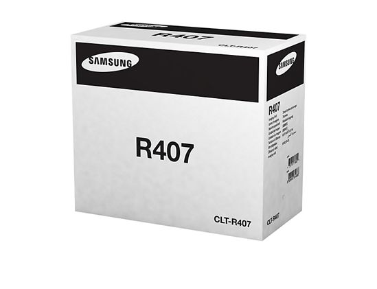 SAMSUNG CLP325W - BLACK Drum - 28,000 page yield 1