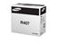 SAMSUNG CLP325W - BLACK Drum - 28,000 page yield 1
