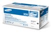 SAMSUNG ML5512ND - BLACK Toner - 40,000 page yield 3