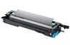 SAMSUNG CLX9252NA - CYAN Drum - 75,000 page yield 1