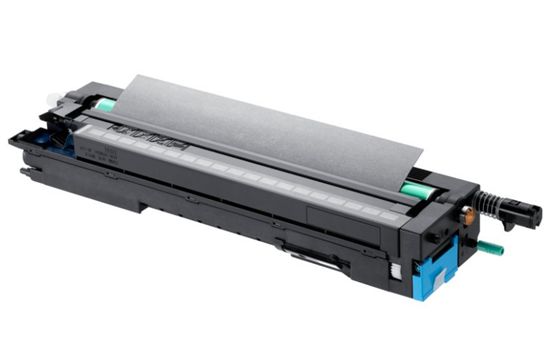SAMSUNG CLX9252NA - CYAN Drum - 75,000 page yield 1