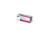 SAMSUNG CLP680ND - MAGENTA Toner - 3,500 page yield 3