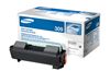 SAMSUNG ML5512ND - BLACK Toner - 30,000 page yield 1
