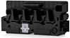SAMSUNG CLX9201NA -  WASTE UNIT - 26,300 page yield 1