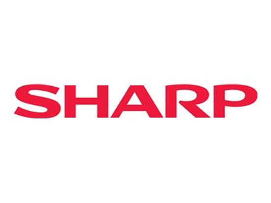 SHARP MX-M754N MAIN -  Maint Kits - 40,000 page yield 1