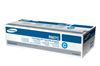 SAMSUNG CLX9252NA - CYAN Drum - 75,000 page yield 2