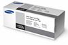 SAMSUNG CLP680ND - BLACK Toner - 2,000 page yield 2