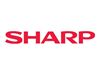 SHARP MX-M754N - BLACK Toner - 83,000 page yield 1