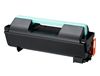 SAMSUNG ML5512ND - BLACK Toner - 30,000 page yield 2