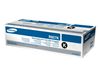SAMSUNG CLX9252NA - BLACK Drum - 75,000 page yield 1