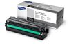 SAMSUNG CLP680ND - BLACK Toner - 2,000 page yield 3