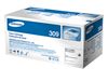 SAMSUNG ML5512ND - BLACK Toner - 30,000 page yield 3