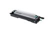 SAMSUNG CLX9252NA - BLACK Drum - 75,000 page yield 2