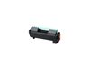 SAMSUNG ML5512ND - BLACK Toner - 30,000 page yield 4