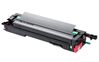 SAMSUNG CLX9252NA - MAGENTA Drum - 75,000 page yield 1