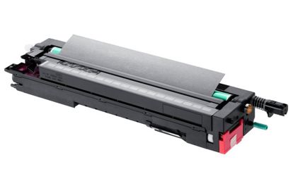 SAMSUNG CLX9252NA - MAGENTA Drum - 75,000 page yield 1