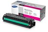 SAMSUNG CLP680ND - MAGENTA Toner - 1,500 page yield 2