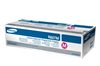 SAMSUNG CLX9252NA - MAGENTA Drum - 75,000 page yield 2