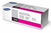 SAMSUNG CLP680ND - MAGENTA Toner - 1,500 page yield 3