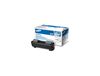 SAMSUNG ML5512ND - BLACK Toner - 30,000 page yield 6