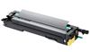 SAMSUNG CLX9252NA - YELLOW Drum - 75,000 page yield 1