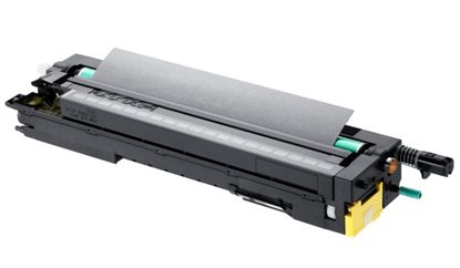 SAMSUNG CLX9252NA - YELLOW Drum - 75,000 page yield 1