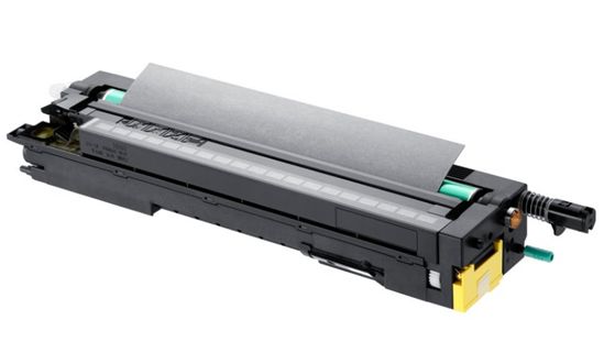 SAMSUNG CLX9252NA - YELLOW Drum - 75,000 page yield 1