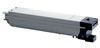 SAMSUNG CLX8640ND - BLACK Toner - 20,000 page yield 1