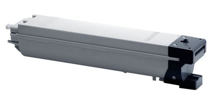 SAMSUNG CLX8640ND - BLACK Toner - 20,000 page yield 1