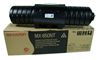 SHARP MX-M850 - BLACK Toner - 120,000 page yield 1