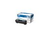 SAMSUNG ML5512ND - BLACK Toner - 30,000 page yield 8
