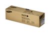 SAMSUNG CLX8640ND - BLACK Toner - 20,000 page yield 2