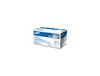 SAMSUNG ML5512ND - BLACK Toner - 30,000 page yield 9