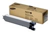 SAMSUNG CLX8640ND - BLACK Toner - 20,000 page yield 3