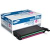 SAMSUNG CLP620ND - MAGENTA Toner - 2,000 page yield 1