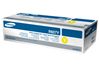 SAMSUNG CLX9252NA - YELLOW Drum - 75,000 page yield 2