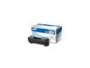 SAMSUNG ML5512ND - BLACK Toner - 10,000 page yield 1