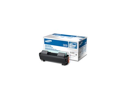 SAMSUNG ML5512ND - BLACK Toner - 10,000 page yield 1