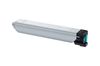 SAMSUNG SLX3280NR - BLACK Toner - 20,000 page yield 2