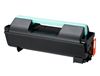 SAMSUNG ML5512ND - BLACK Toner - 10,000 page yield 3