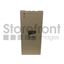 SHARP MX-B400P -  WASTE UNIT - 45K  page yield 1