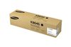 SAMSUNG SLX3280NR - BLACK Toner - 20,000 page yield 3