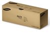 SAMSUNG CLX8640ND - BLACK Drum - 40,000 page yield 2