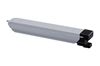 SAMSUNG SLX4250LX - BLACK Toner - 23,000 page yield 1