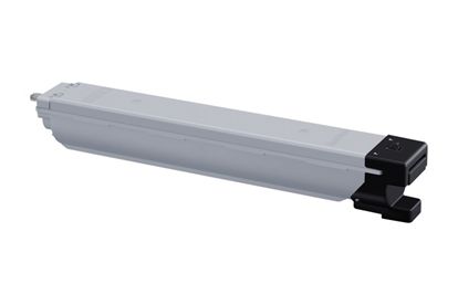 SAMSUNG SLX4250LX - BLACK Toner - 23,000 page yield 1