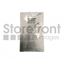 SHARP MX-B402 - BLACK Developer - 25,000 page yield 1